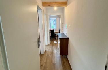 Uii Apartments Oberaudorf - Foto 24