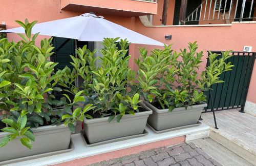 Casa vacanza Scala dei Turchi - Foto 12