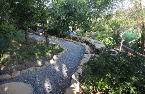 Quinta da Fornalha - Santuario Agroecologico - Foto 49