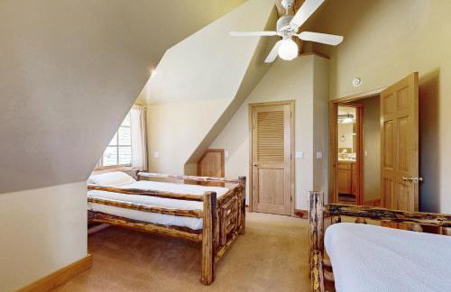 Marshall Haven - Foto 20