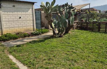 La Casa di Maria - Foto 22