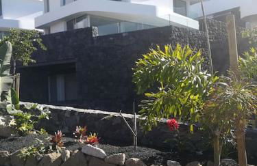 Luxusvilla Sabina in Callao Salvaje - Foto 1