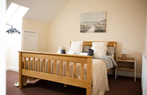 Cosy Cottage in the Cotswolds - Photo 24