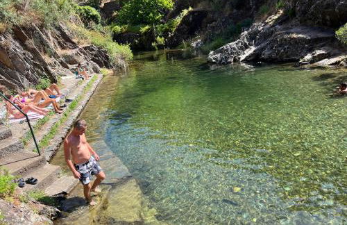 Manor Meeder - Foto 40