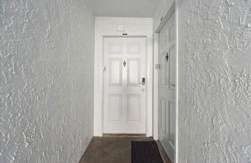 Chateau by the Sea 302 - Foto 51