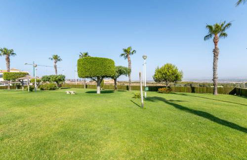 Sweet Home - Photo 23