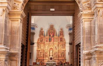 Casa l'Escorretger - Foto 33