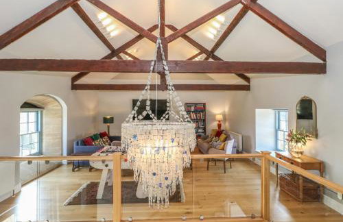 Stapleford Farm - Foto 47