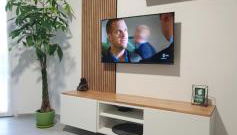 MAYA's HOME - Foto 4