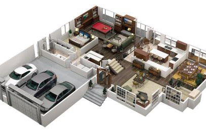 The Sanctuary - Foto 24