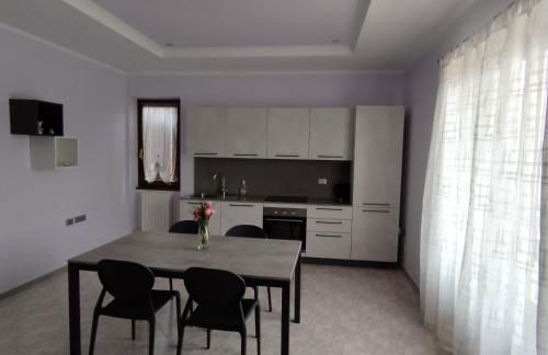 Casa Dany - Photo 20