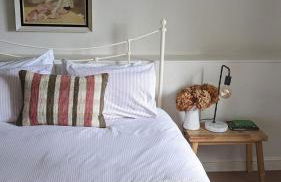 Malvern hills, beautiful garden flat Twohundredandseven - Foto 53