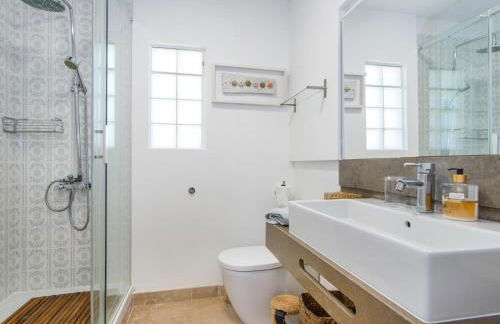 Casa Lloc Tranquil - Foto 19