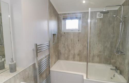 No 27 The Crab Pot - Foto 38