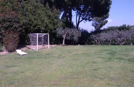 La Dolce Casetta - Foto 34