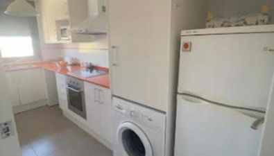 Calafat - Ametlla de Mar - Foto 5