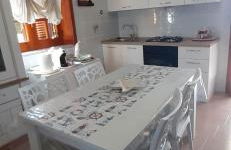 Breathtaking View of Salento-Casa Vacanze - Foto 103