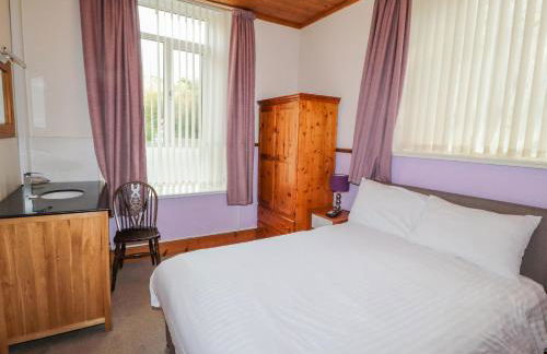 Old School Muncaster House - Foto 27