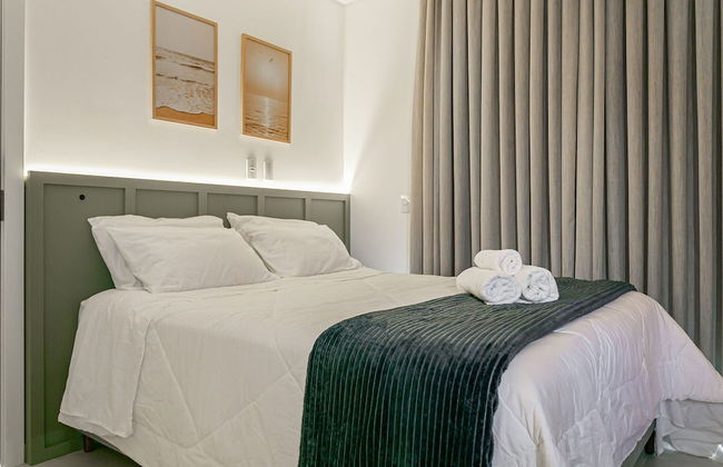 Montblanc Godrop - Foto 3