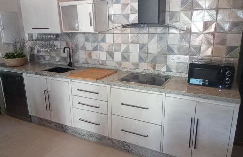 Alojamientos Biarritz VISTA JARDÍN - Foto 7