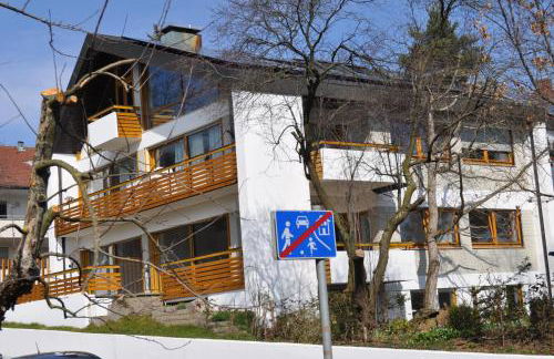 helle, große Ferienwohnung mit Marmorboden - Foto 12