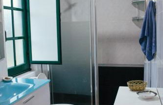 Casa Milladoiro - Foto 28