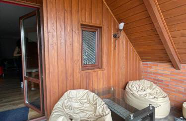 Na polskiej wsi - Foto 9