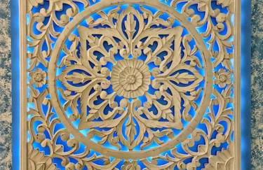 Da zia Giovanna Apartment - Foto 27