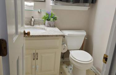 Knight play Golf court house - Foto 37