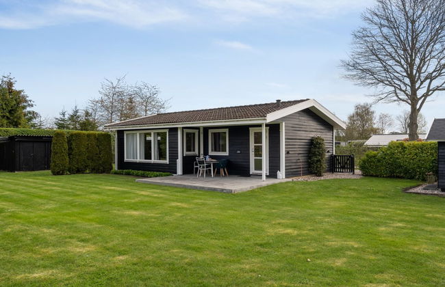 "Verneri" - 300m from the sea - Foto 11