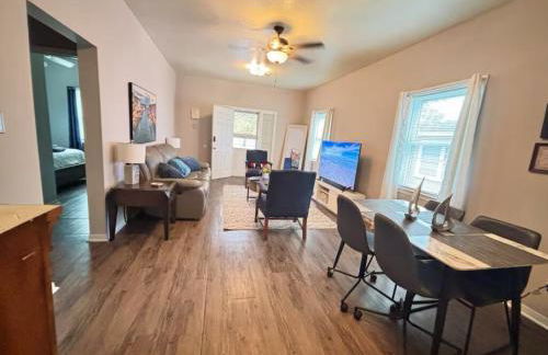 Coastal between Galveston Kemah - Foto 7