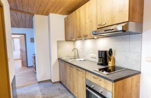 Schusterhof Urlaub auf dem Bauernhof - Foto 24