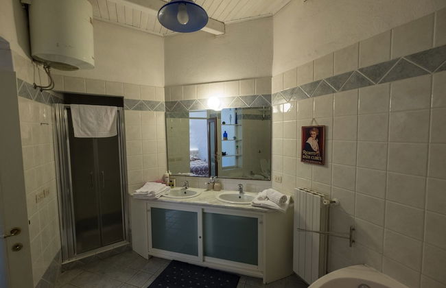 Eleonora Room & Breakfast - Photo 28