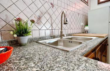 Villa Ornella - 3 bagni, giardino, mare a 1 minuto - Foto 15