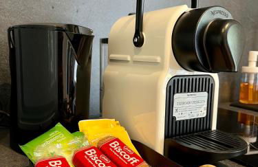 LesCinqSuites / Le Chivas - DABNB - Photo 8