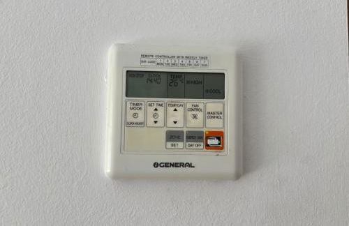 Santa Clotilde - Foto 37