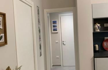 Casa Arenella - Foto 11