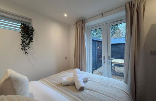 Rosewell Lower Dicker - Foto 20