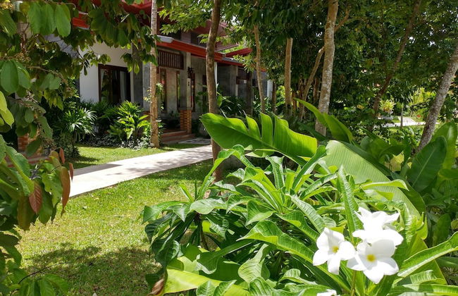 Arthaya Villas - Foto 57