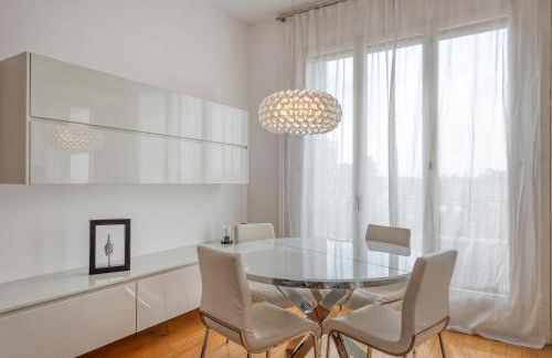 Milan Royal Suites & Luxury Apartments - Photo 26