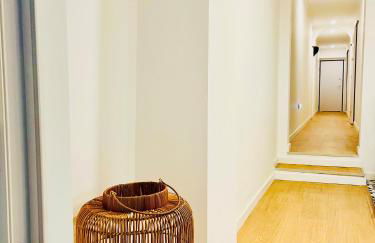 Casa da Mó - Conforto, Charme e Piscina privada no Coração do Alentejo - Foto 14