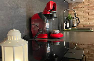 New Loft Rusafa - Photo 27