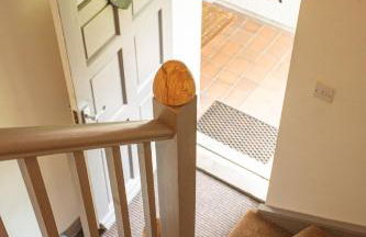 Cliff House Holiday Cottages - Foto 72