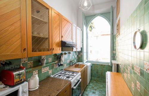 Appartamento The Dream 1 - Foto 25