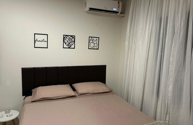 Casas de Floripa - Foto 23