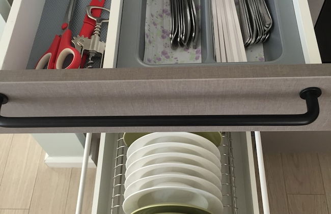 Luxury Beachfront Condo Hua Hin - Foto 19