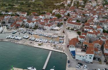 Apartmani Vugec - Foto 17