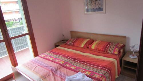 Enjoy a Lovely Flat With Pool - Foto 4