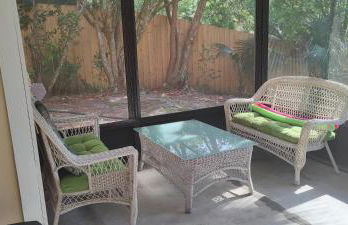 Entire home Private swim pool Quiet area - Foto 27