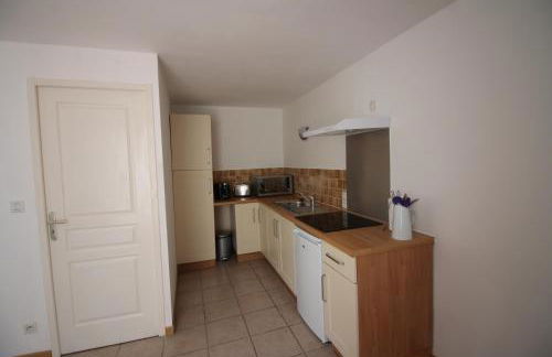 Le Jardin du Somail - Foto 19